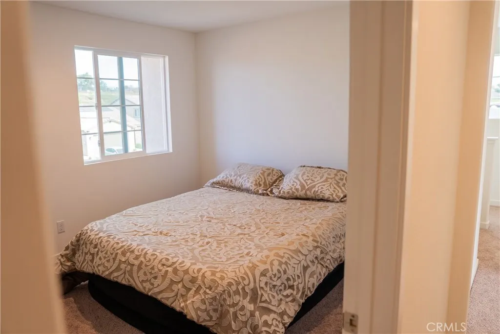 35227 Vernon, Beaumont, California 92223 home-pic-35